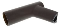 Logo Corps extrieur merkur-s ii caf + guide support ha 116723