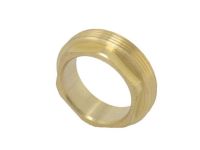 Logo Ecrou serrage de cartouche surplat: 22 mm mz 117848