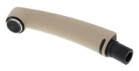 Logo Douchette nea-s hp champagne complte mz, silgranit-look, champagne, haute pression 121570