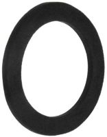 Logo Joint socle yovis mz 119856
