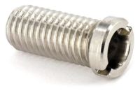 Logo Vis  tte creuse m12 x1,75 longueur= 30 mm eb 118446