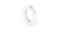 Logo Anneau acier (filet m28x1) mz 128094