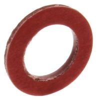 Logo Joints de fibre 123331