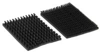 Logo Fermeture velcro solenta-s senso 122858