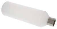 Logo R�cipient plastique 500 ml livia distributeur de savon av 122159