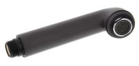 Logo Douchette daras-s gris rocher compl�te kp, silgranit�-look, gris rocher, haute pression 120586