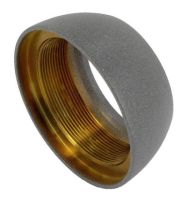 Logo Cache �crou elipso,merkur-s alum�tallic index coleur c ha 128138