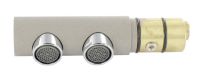 Logo Sortie extremite fontas tartufo compl�te nf 120083