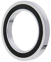 Logo Socle avec joint periscope-s-f 116497