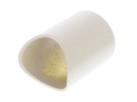 Logo Douille socle linus /-s cashmere nf 118304