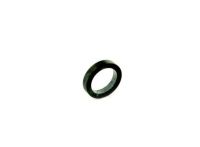 Logo Joint flexible haut/clapet anti-retour zenos-s nf 139496