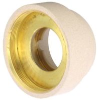 Logo Ecrou serrage de cartouche actis champagne nf 116368