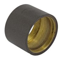 Logo Cache cylindre caf� av 116841