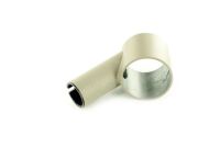 Logo Corps ext�rieur vitis-s tartufo av 119402
