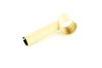 Logo Corps ext�rieur tivo-s champagne av 119387