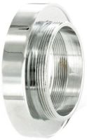 Logo Socle merkur-s ii chrom� ha 116453