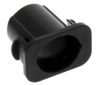 Logo Guide-support douchette avona-s av 122326