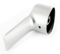 Logo Levier merkur-s ii chrom� mat compl�te ha 116457