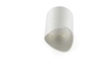 Logo Douille socle filo-s, fontas tartufo nf 119350