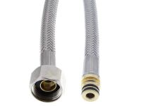 Logo Flexible d'alim. a 52cm av.integr. joint 122649