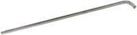 Logo Cl� allen 2,0 mm avec rotule hu 121813