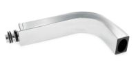 Logo Col de cygne levos-s chrom� compl�te mz 117782