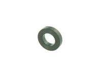 Logo Joint en bas pour flexible douchette hp ge 120274