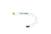 Logo Col de cygne rados chrom� ha 127834
