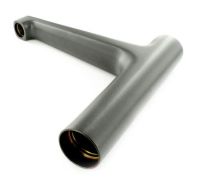 Logo Col de cygne felisa gris rocher compl�te ha 121391