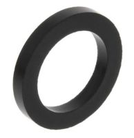 Logo Joint pour r�gulateur de jet 15,0 x 21,3 x 2,8 bl (ne) 117501