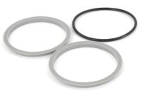 Logo Set anneau t�flon + joint torique actis nf 139892