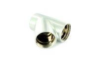 Logo Corps rados-s finish acier inoxydable puraplus 139115