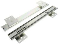 Logo Select orga topslide 727 400 mm, m�tal 519209