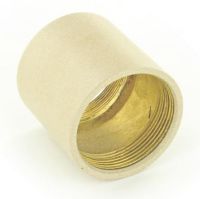 Logo Cache cylindre vitis champagne av 116891