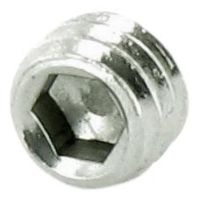 Logo Vis de blocage m5 longueur= 5 mm ge 120258