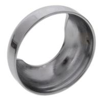Logo Cache �crou vonda chrom� av 119793
