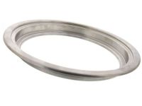 Logo Anneaux de support select solon 216618