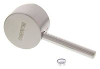 Logo Levier fontas ii finish inox ur cpl. 122807