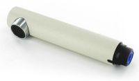 Logo Douchette linus-s hp jasmin compl�te nf, silgranit�-look, jasmin, haute pression 118266