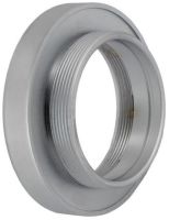 Logo Socle elipso ii chrom� mat ha 117211