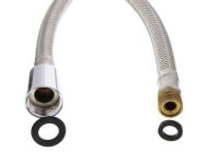 Logo Flexible duchette catris-s lt 122253