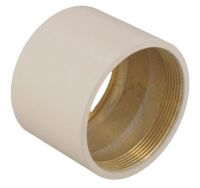 Logo Cache cylindre vanille av 117808
