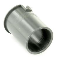 Logo Guide-support douchette periscope-s-f 116491
