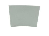 Logo Papier de verre fin (280x1000), 51280 160026
