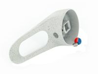 Logo Levier wega tartufo compl�te mz 119074