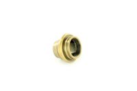 Logo Cadre support r�gulateur de jet sora vieux cuivre kp, haute pression 121508