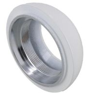 Logo Cache �crou elipso ii blanc cristal ha 117254