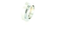 Logo Socle pylos finish acier inoxydable ha 139543