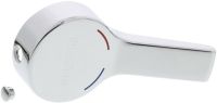 Logo Levier solenta-s senso chrom� 122849