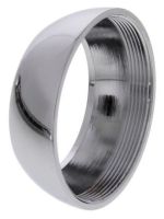 Logo Cache �crou rados chrom� ha 128364